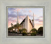 Las Vegas Temple Inspire