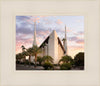 Las Vegas Temple Inspire