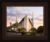 Las Vegas Temple Inspire