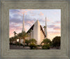 Las Vegas Temple Inspire