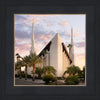 Las Vegas Temple Inspire