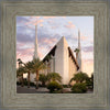 Las Vegas Temple Inspire