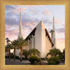 Las Vegas Temple Inspire