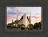 Las Vegas Temple Inspire