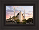 Las Vegas Temple Inspire