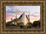 Las Vegas Temple Inspire