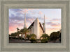 Las Vegas Temple Inspire