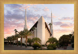 Las Vegas Temple Inspire