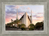 Las Vegas Temple Inspire