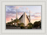 Las Vegas Temple Inspire