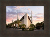 Las Vegas Temple Inspire