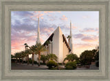 Las Vegas Temple Inspire