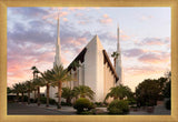 Las Vegas Temple Inspire