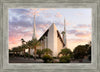 Las Vegas Temple Inspire