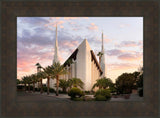 Las Vegas Temple Inspire