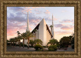 Las Vegas Temple Inspire