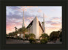 Las Vegas Temple Inspire