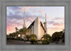 Las Vegas Temple Inspire