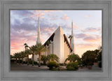 Las Vegas Temple Inspire