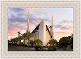 Las Vegas Temple Inspire