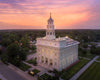 Nauvoo Oh How Lovely Was The Morning