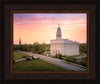 Nauvoo Sunburst Daybreak