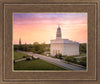 Nauvoo Sunburst Daybreak