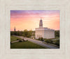 Nauvoo Sunburst Daybreak