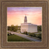 Nauvoo Sunburst Daybreak