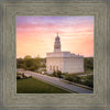 Nauvoo Sunburst Daybreak