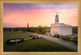 Nauvoo Sunburst Daybreak