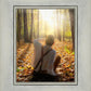 First Vision, Joseph Smith