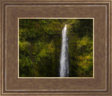 Akaka Falls, Hawaii