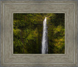 Akaka Falls, Hawaii