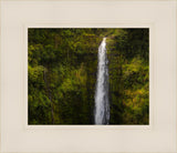 Akaka Falls, Hawaii