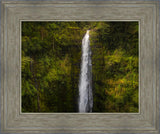 Akaka Falls, Hawaii