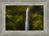 Akaka Falls, Hawaii