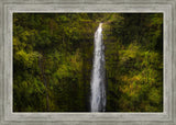 Akaka Falls, Hawaii