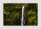 Akaka Falls, Hawaii