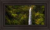 Akaka Falls, Hawaii