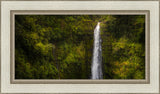 Akaka Falls, Hawaii