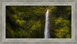 Akaka Falls, Hawaii