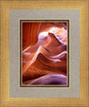 Antelope Canyon Corkscrew