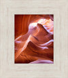 Antelope Canyon Corkscrew