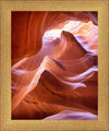 Antelope Canyon Corkscrew