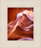 Antelope Canyon Corkscrew