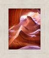 Antelope Canyon Corkscrew