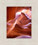 Antelope Canyon Corkscrew