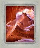 Antelope Canyon Corkscrew