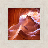 Antelope Canyon Corkscrew